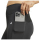Adidas Γυναικείο κολάν Optime Full-Length Leggings